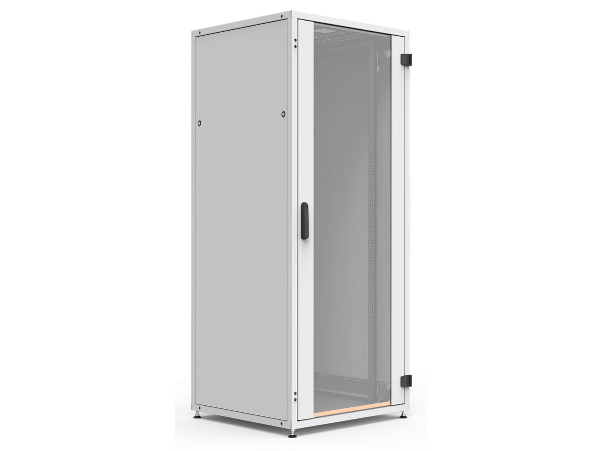 HRack 19" H2000xB800xT800 42HE